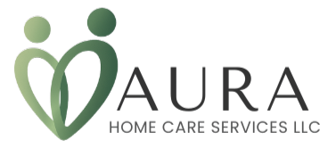 AURA Home Care Services LLC